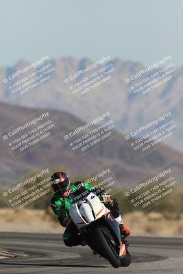 media/Nov-30-2025-TrackXperience (Sun) [[c0061d280f]]/2-Level 2/Session 2 (Turn 14)/